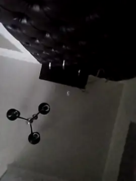 Funny_Karina's cam snapshot