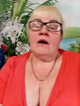 VioletSweet5566's cam snapshot