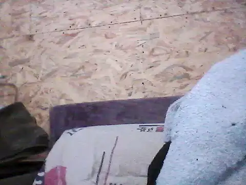 Milana38's cam snapshot