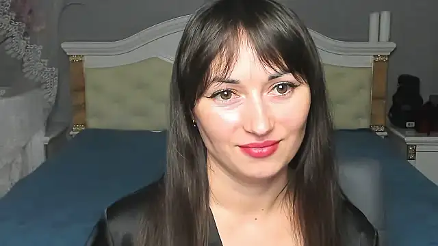 RosiAlina's cam snapshot