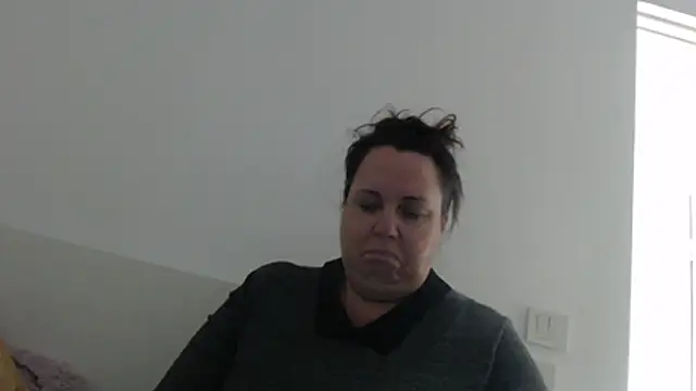 WendyRhoades's cam snapshot