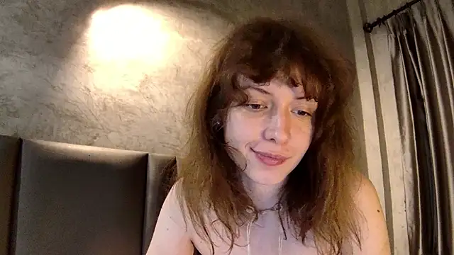 sun_place's cam snapshot