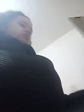 _Miaaleon's cam snapshot