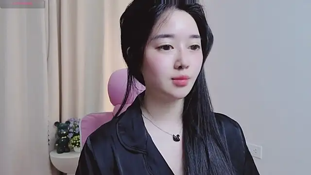 Miu-999's cam snapshot