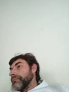 Alisex59 live sex cam