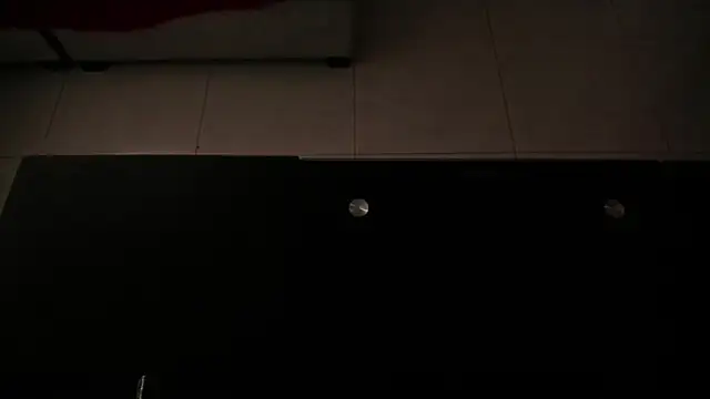 Ebonynaughty's cam snapshot