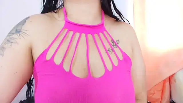 KatyVelvet07's cam snapshot