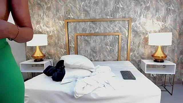 KarenNewman's cam snapshot