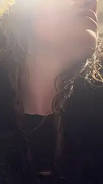 Clarasense__'s cam snapshot