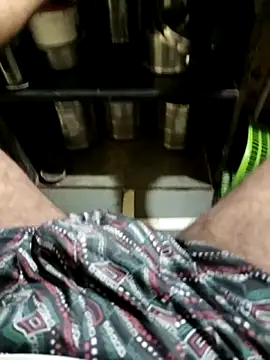 mumbai_black's cam snapshot