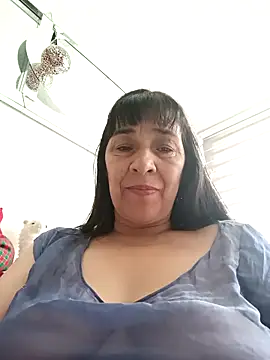 biancchi's cam snapshot