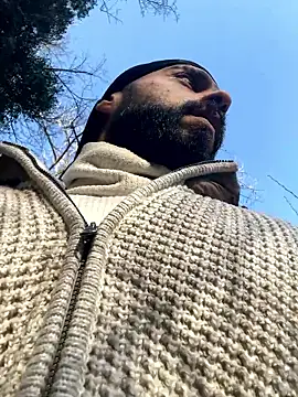 1Richrichard1's cam snapshot