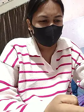 sanu_07's cam snapshot