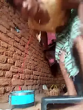 cute_diya_12's cam snapshot