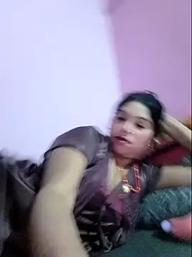 Jankisinghji's cam snapshot