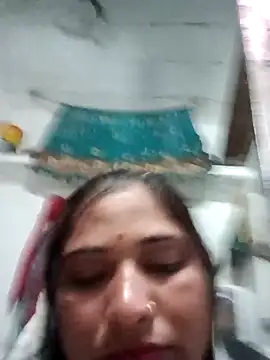 Punam_sing's cam snapshot