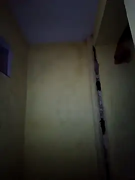 Namrta_cute's cam snapshot