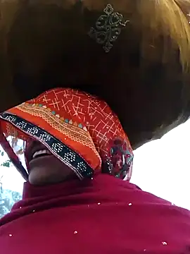 Jyoti_sekh's cam snapshot