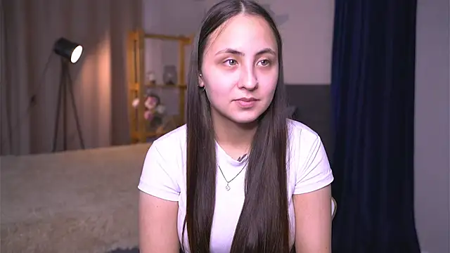 cumiilla_'s cam snapshot