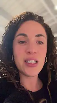 Clarasense__'s cam snapshot