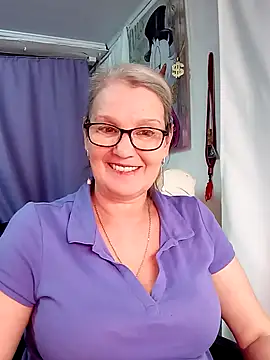 irinamaux's cam snapshot