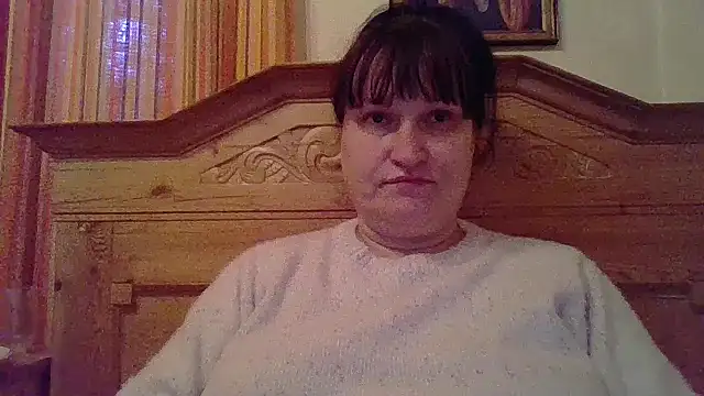 _squirty_cum_lady_'s cam snapshot