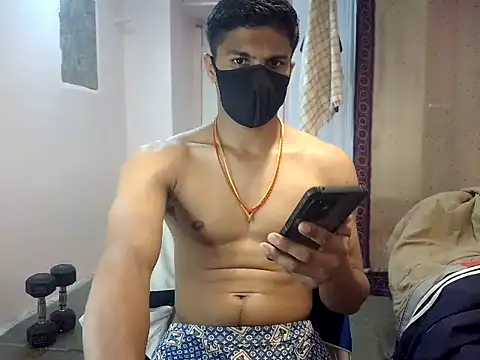 vicky0805's cam snapshot