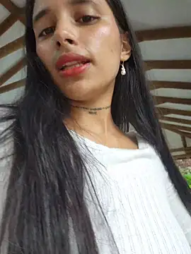 Lorena_Mcfly's cam snapshot