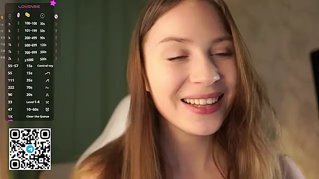 Stella_of_steel's cam snapshot