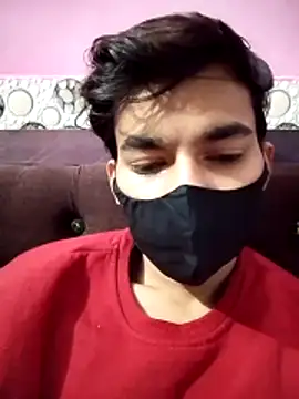 femboy2550's cam snapshot