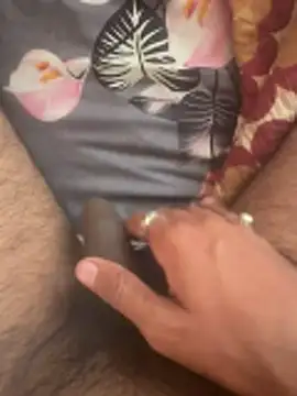 RKkru's cam snapshot