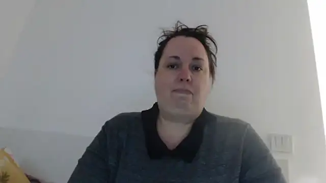 WendyRhoades's cam snapshot