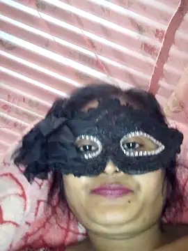 Sexy-sheela's cam snapshot