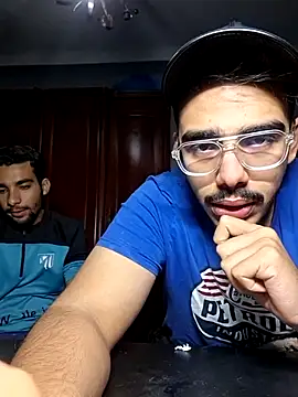 MATANAN31's cam snapshot