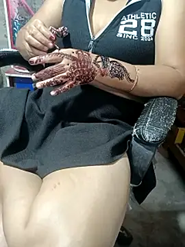 DipaliAliya's cam snapshot