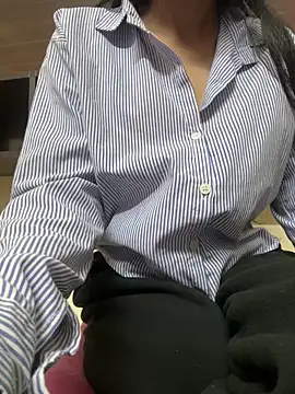 Modelbigbobs's cam snapshot