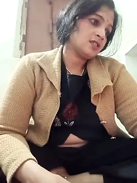 Mohni_love's cam snapshot