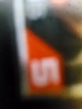 _Danny__'s cam snapshot