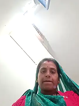 Rupali_hot's cam snapshot