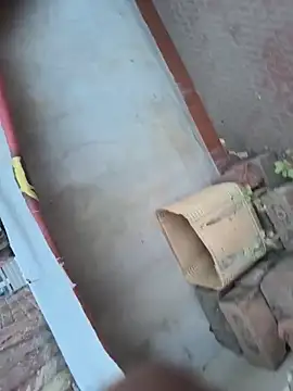 IMBADBOY4U's cam snapshot