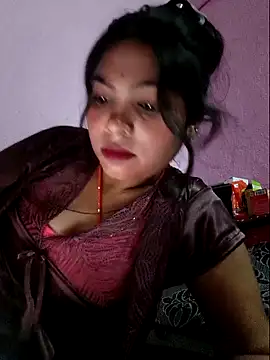 Jankisinghji's cam snapshot