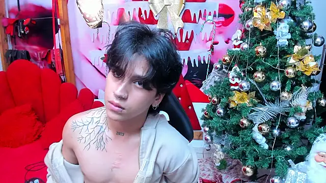 alex_477 live sex cam