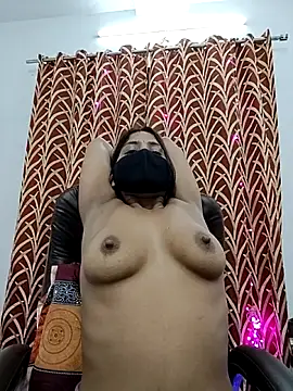 SEEMA_127's cam snapshot