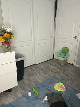 babygingerboo live sex cam