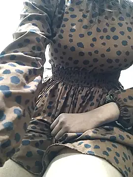 Heena-curvy's cam snapshot