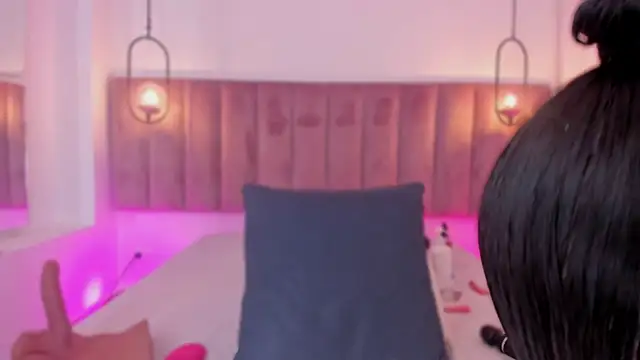 babepolly live sex cam