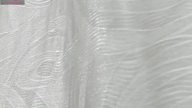 Makonneen live sex cam