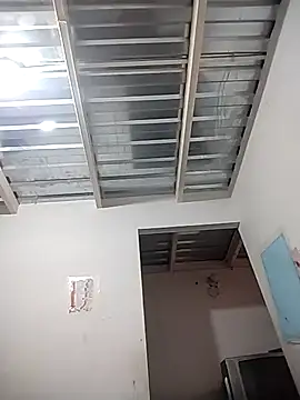 Saori_Sann_ live sex cam