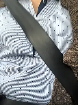 SexyMamiVee's cam snapshot