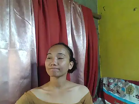 enocenty19's cam snapshot